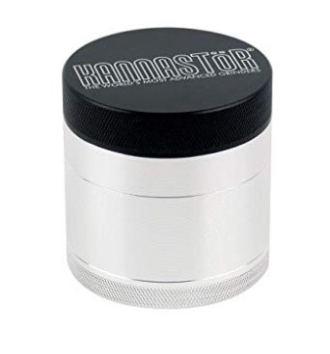 2.2 kannastor moledor/contenedor