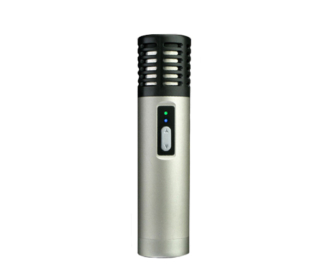 Arizer