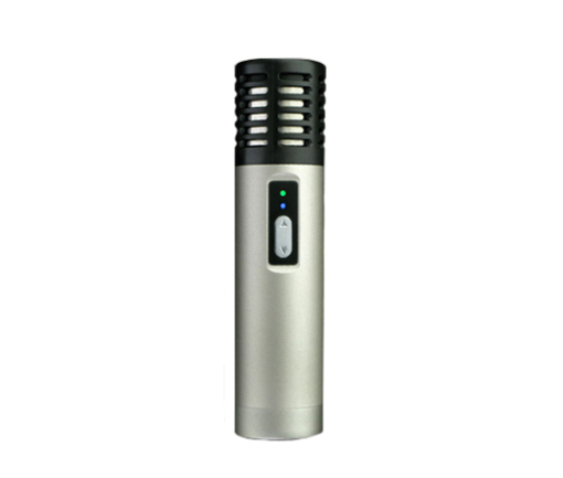 Arizer