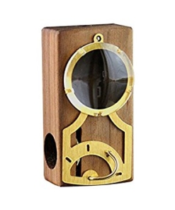 Vaporizador Magic Flight Monocle - Imagen 3