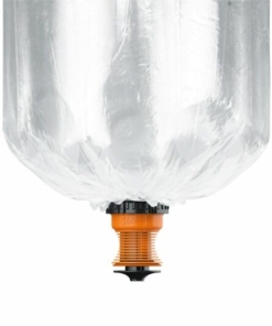 Easy Valve Starter Set - Imagen 2
