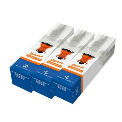 53e501f6-05-03-s-2-1-571x597-web 3 bolsas volcano juego