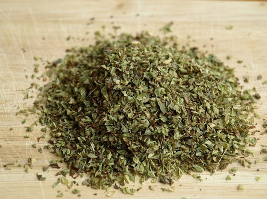 Aromaterapia