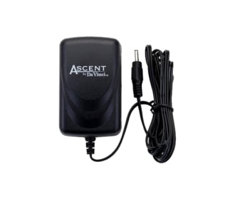 Cargador Ascent