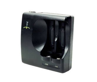 Cargador Baterias Magic Flight