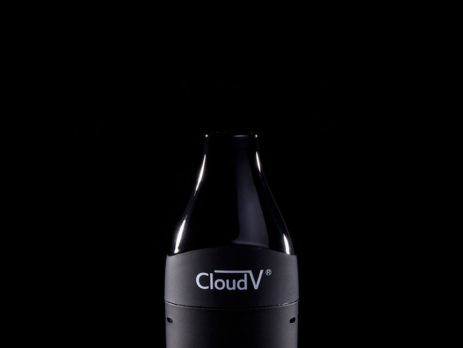 CLOUD V