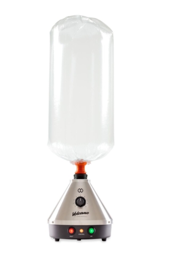 Vaporizador Volcano Clásico - Imagen 3