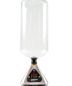 Vaporizador Volcano Digital - Imagen 3