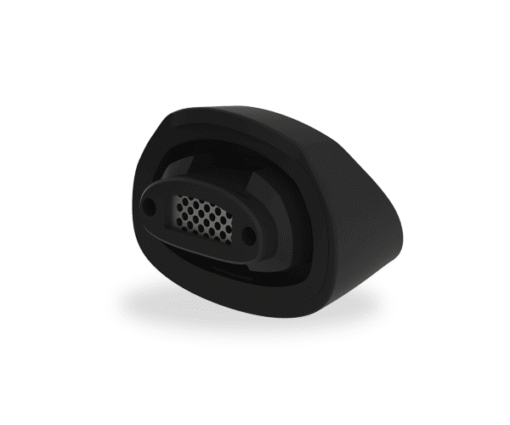 Boquilla + rejilla elite repuesto accesorios vaporizadores