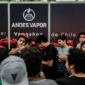 Expoweed
