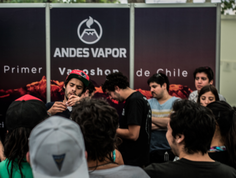 Expoweed