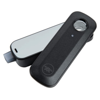 Vaporizador Firefly 2 - Imagen 3