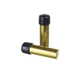 Set Baterias Magic Flight