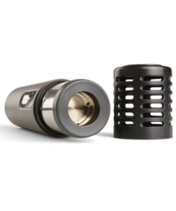 Vaporizador Arizer Air - Imagen 8