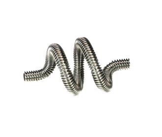 Unidad de Enfriamiento Plenty