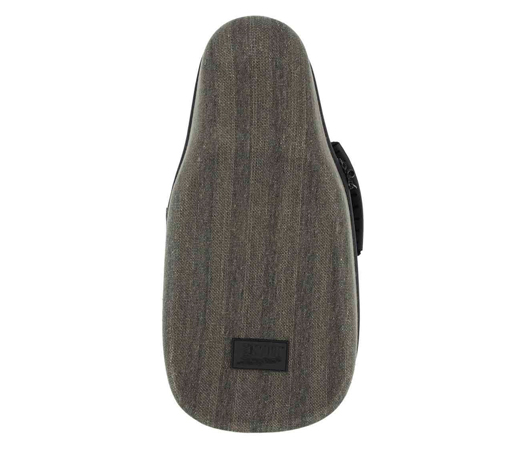 Ryot Axe Pack Maletin Vaporizadores Bong Pipa