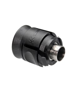 Solid Valve