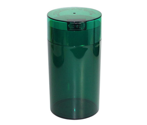 Tight Vac - 6 oz / 0.57 Litros Vaporizador
