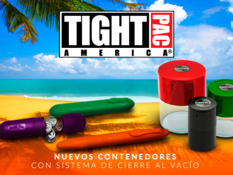 Tightvac