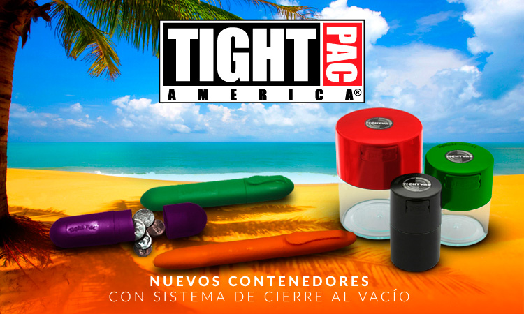 Tightvac