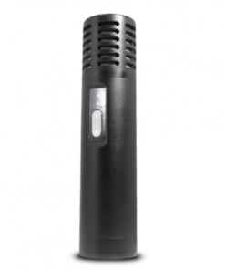 Vaporizador Arizer Air - Imagen 4