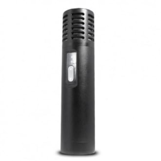 Vaporizador Arizer Air - Imagen 4
