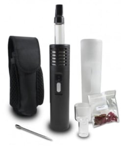 Vaporizador Arizer Air - Imagen 5