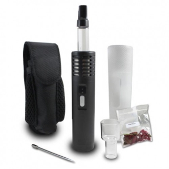 Vaporizador Arizer Air - Imagen 5