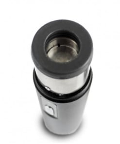 Vaporizador Arizer Air - Imagen 6