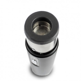 Vaporizador Arizer Air - Imagen 6