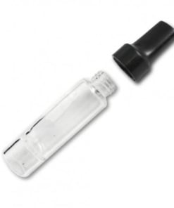 Vaporizador Arizer Air - Imagen 7