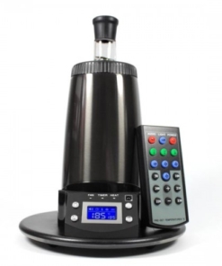 Vaporizador Extreme Q - Imagen 4