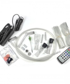 Vaporizador Extreme Q - Imagen 5
