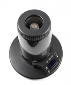 Vaporizador Extreme Q - Imagen 6