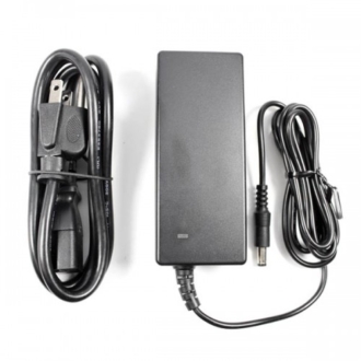 Vaporizador Extreme Q - Imagen 7