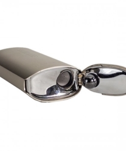 Vaporizador Davinci IQ - Imagen 6