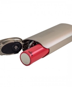 Vaporizador Davinci IQ - Imagen 5