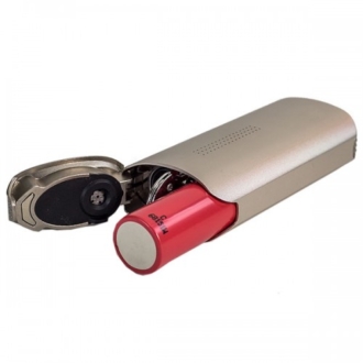 Vaporizador Davinci IQ - Imagen 5