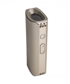 Vaporizador Davinci IQ - Imagen 7