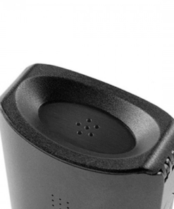Vaporizador Davinci IQ - Imagen 8