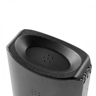 Vaporizador Davinci IQ - Imagen 8