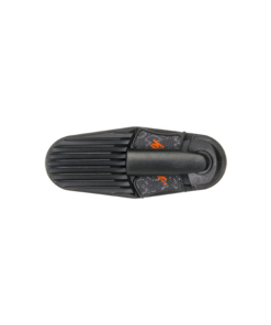 Vaporizador Mighty V2 - Imagen 6