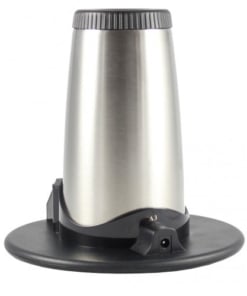 Vaporizador Arizer V Tower - Imagen 3