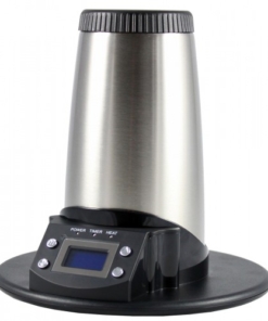 Vaporizador Arizer V Tower - Imagen 6
