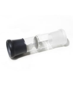 Vaporizador Arizer V Tower - Imagen 4