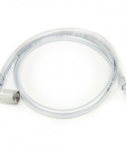 Vaporizador Arizer V Tower - Imagen 5