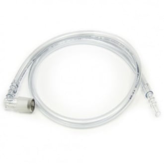 Vaporizador Arizer V Tower - Imagen 5