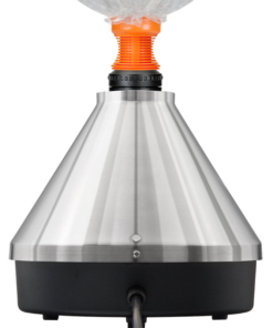 Vaporizador Volcano Digital - Imagen 7