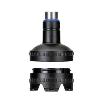 Vaporizador Volcano Digital - Imagen 5