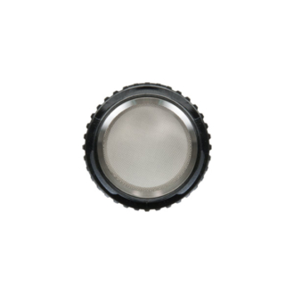 Vaporizador Volcano Digital - Imagen 4